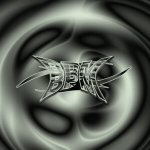 BPM logo