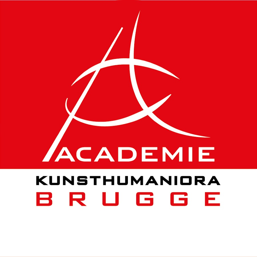 kunsthumaniora brugge